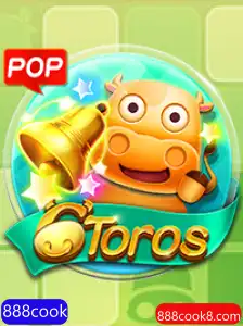 Descubra o Fascinante Mundo de 6Toros: Um Jogo Inovador para Todas as Idades