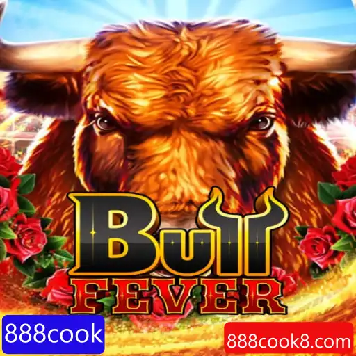 Descobrindo o BullFever: Um Mergulho no Mundo do Entretenimento de Jogo com 888cook