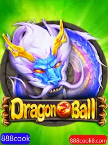 Explorando DragonBall: Uma Jornada Épica no Mundo dos Games
