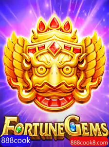 FortuneGems: Descubra o Universo Mágico de Possibilidades