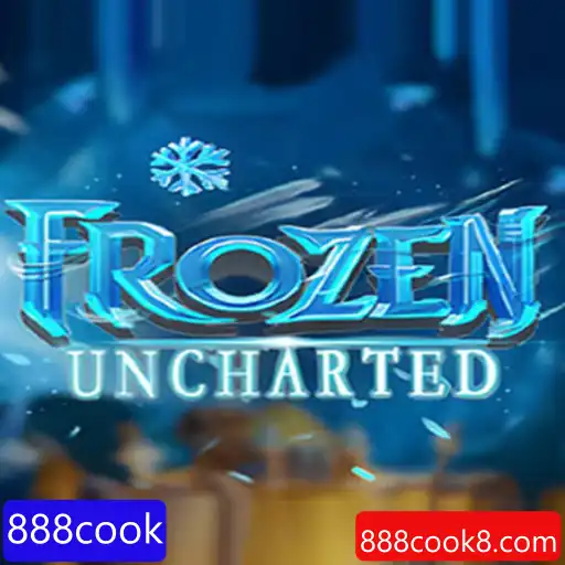 FrozenUncharted: A Nova Epopeia dos Jogos de Aventura