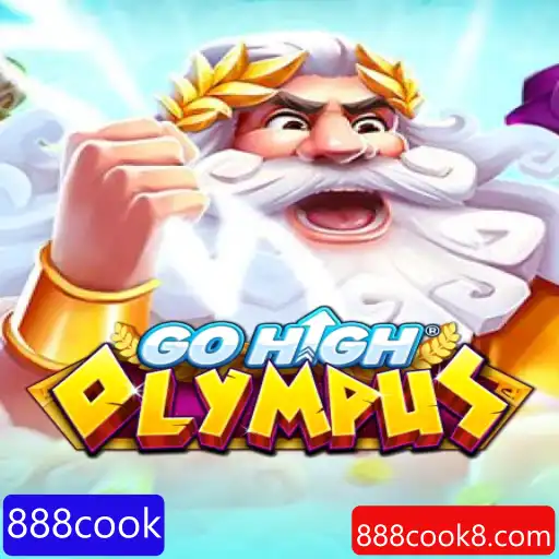 Descubra o Universo de Aventuras com GoHighOlympus: Regras e Estratégias