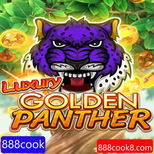 Descubra o Fascinante Mundo de LUXURYGOLDENPANTHER: Um Jogo de Estratégia e Aventuras