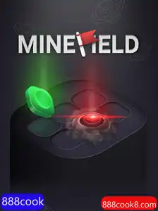 Descubra MineField: Um Jogo de Estratégia Emocionante