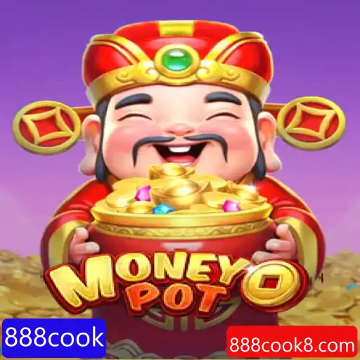 Descubra o Fascinante Mundo de MoneyPot: Regras e Estratégias do Jogo