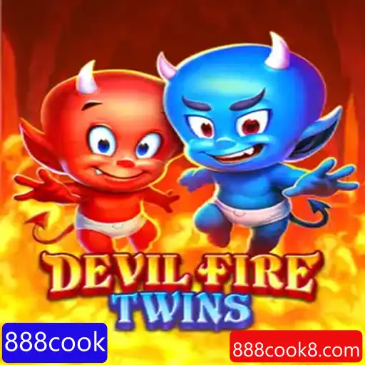 Explorando o Universo de DevilFireTwins