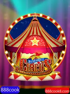 Descubra o Fascinante Mundo de EcstaticCircus