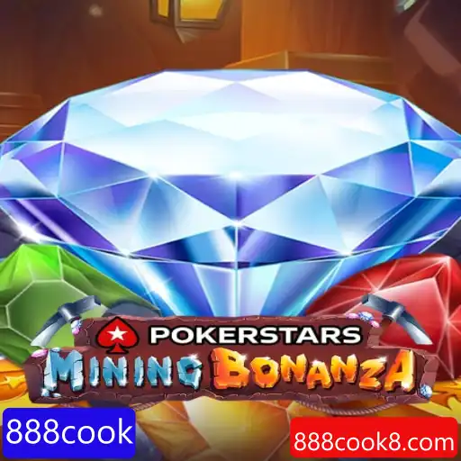Entendendo o Universo de Pokerstars e o Papel da 888cook