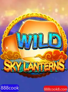 Descubra o Mundo de SkyLanterns: Um Novo Horizonte para os Jogos de Tabuleiro