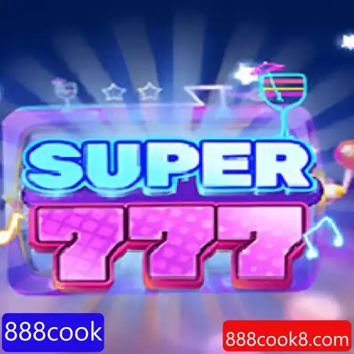Descubra o Fascinante Mundo do Jogo de Cartas Super777