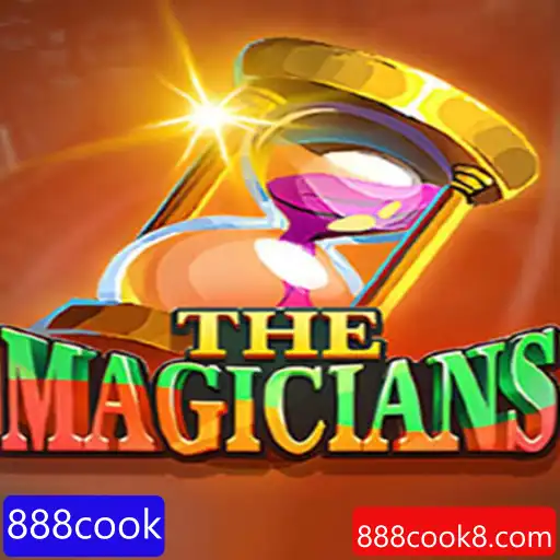 Explorando o Mundo de TheMagicians: Regras e Gameplay do Novo Jogo com 888cook