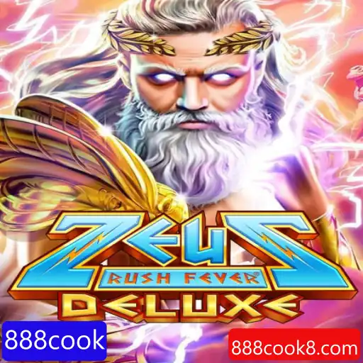 Explorando o Mundo de ZeusRushFeverDeluxe: Uma Aventura Épica no Universo dos Jogos